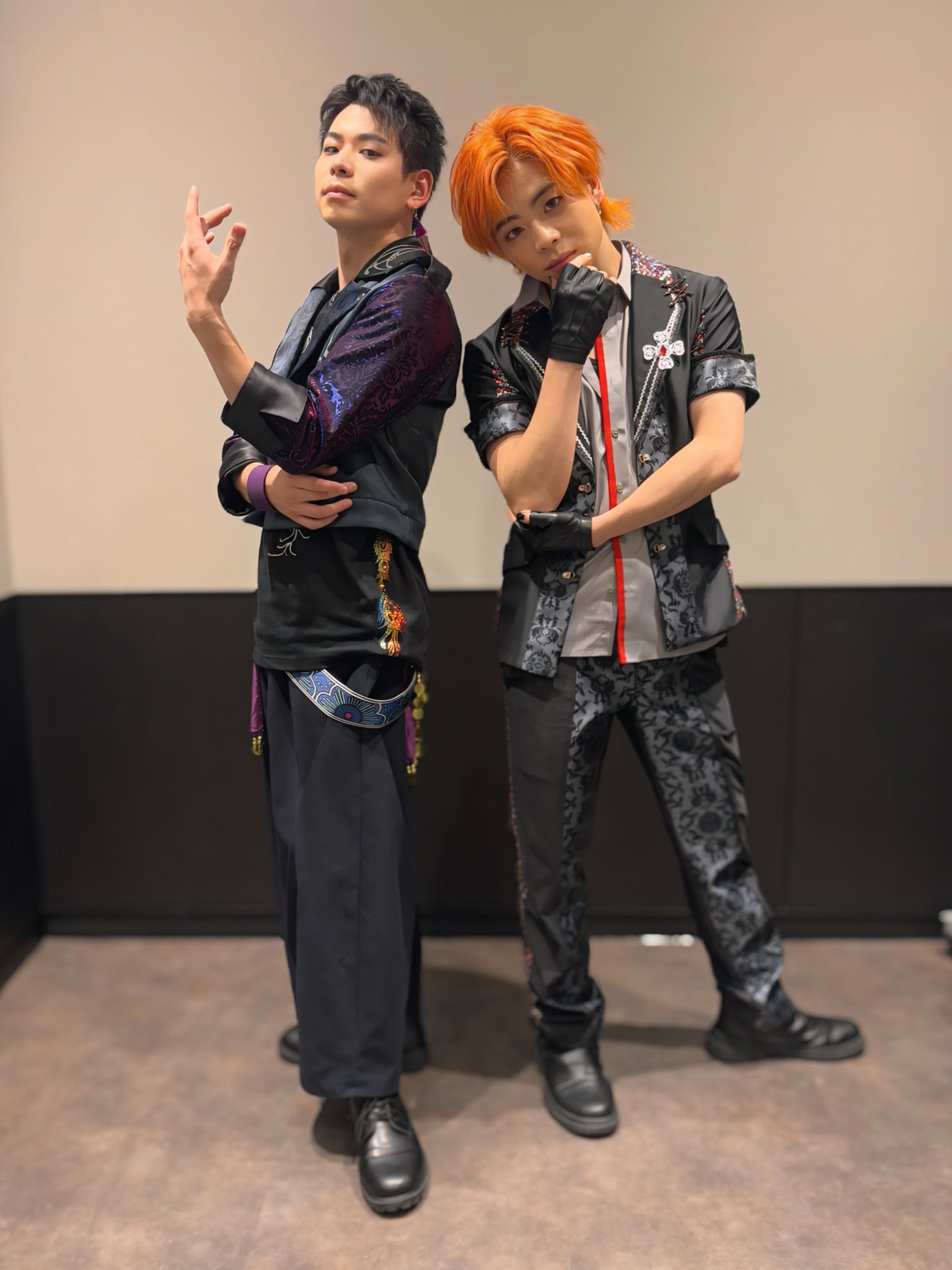 KENZO MASUDA (@kenzomasuda) / X KENZO MASUDA (@kenzomasuda) / X
