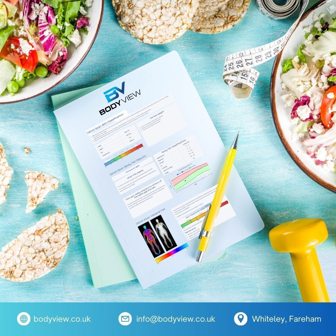 BodyViewUK's tweet photo. ✨ Power Your Progress with BodyView! 💪🌟  

🎯 Set goals, see results, and stay motivated with precise insights tailored to YOU!  

💌 Book now at https://t.co/7dhh1M0OUb 

#BodyView #DEXAScan 💥 #WeightLossJourney #HealthGoals #TrackYourProgress 💪 #StayMotivated https://t.co/yDyEdkFohQ