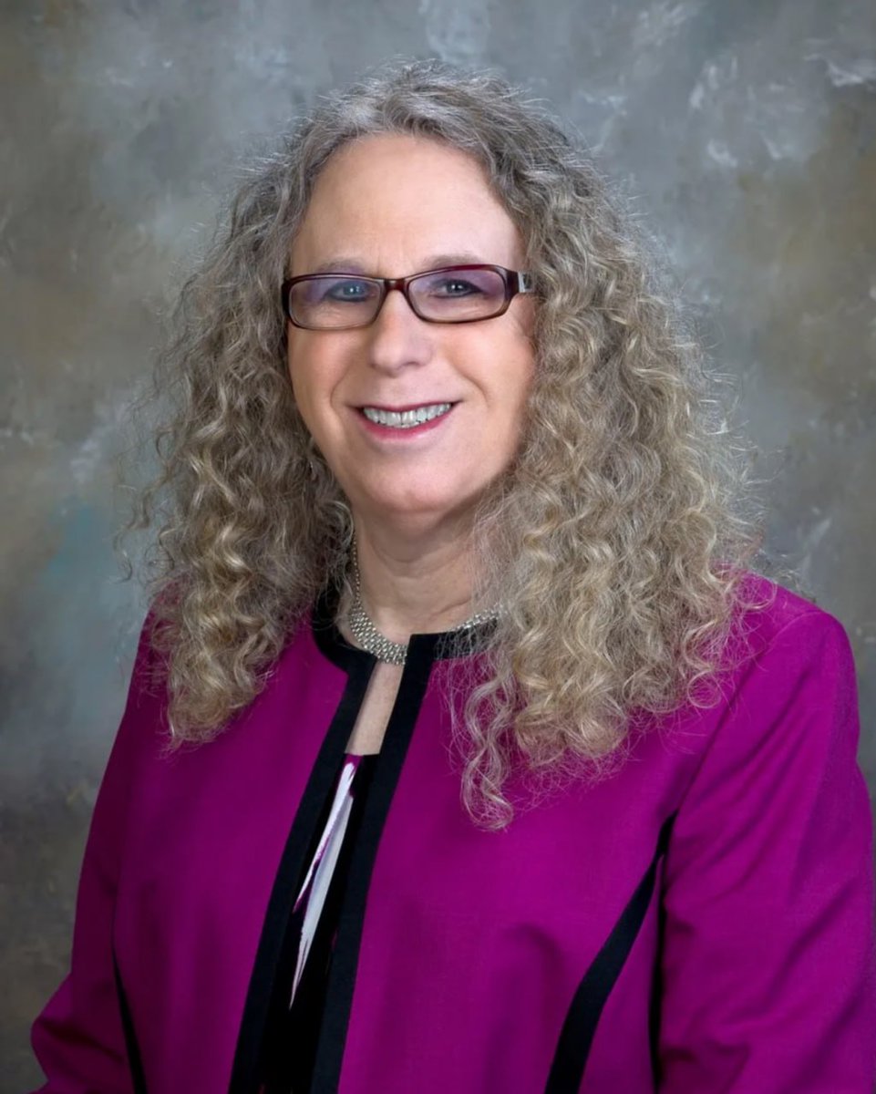 Wake Up Patriot 🇺🇸 tweet media