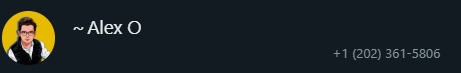 cryptodrop1977's tweet photo. @BinanceLabs @DanaBuidl @odagius @The_Babylonians @mc_9393 @p2fp2e Hello Binance Labs, I need to know if the director Alex and Dana are indeed involved in this WhatsApp group: FT Capital, or its a scam. Thank's in advance. https://t.co/h0VhwBytkd