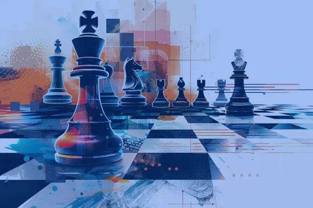 Web3 &amp; Crypto User Acquisition Strategies
Crypto marketers face a daunting challenge of attracting customers, increasing usage, and boosting revenue as you launch, grow, or scale your user base.
Schedule a meeting today; bitcoinmarketingteam.com/crypto-marketi…