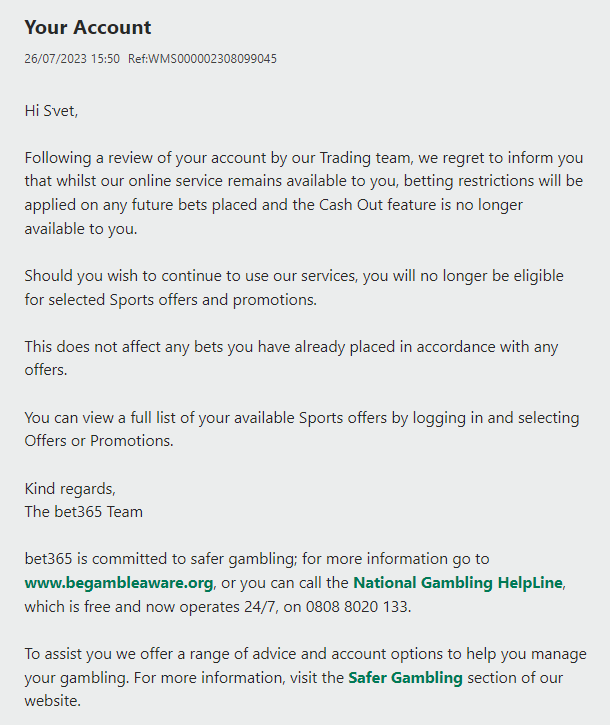 Stilian Aleksandrov tweet media