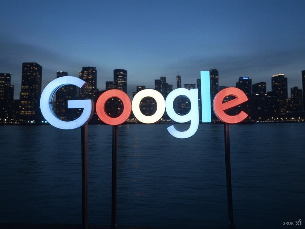 Mr_Pratap_Singh's tweet photo. 🚨 BREAKING: UK's CMA launches antitrust probe into Google's 90%+ Search market dominance! 🔍 Will this shake up the search engine landscape? #TechNews #Antitrust #GoogleInvestigation https://t.co/4yhdZQ4Qfh