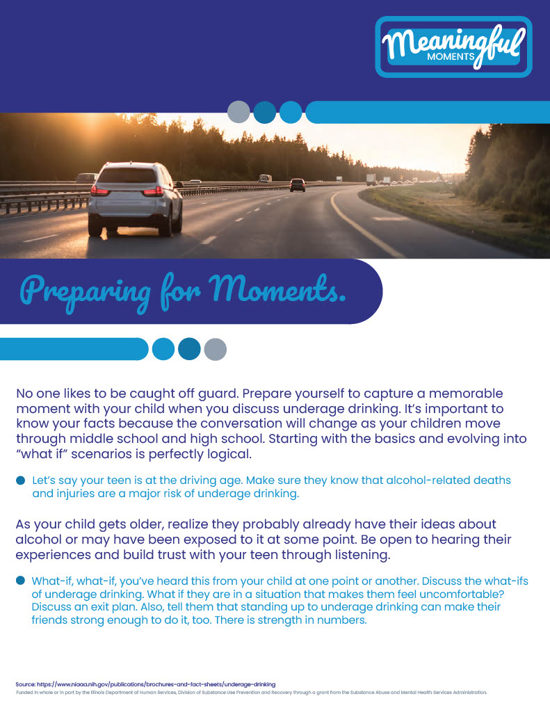 Libertyville Connect (@libertyvilleco1) on Twitter photo 