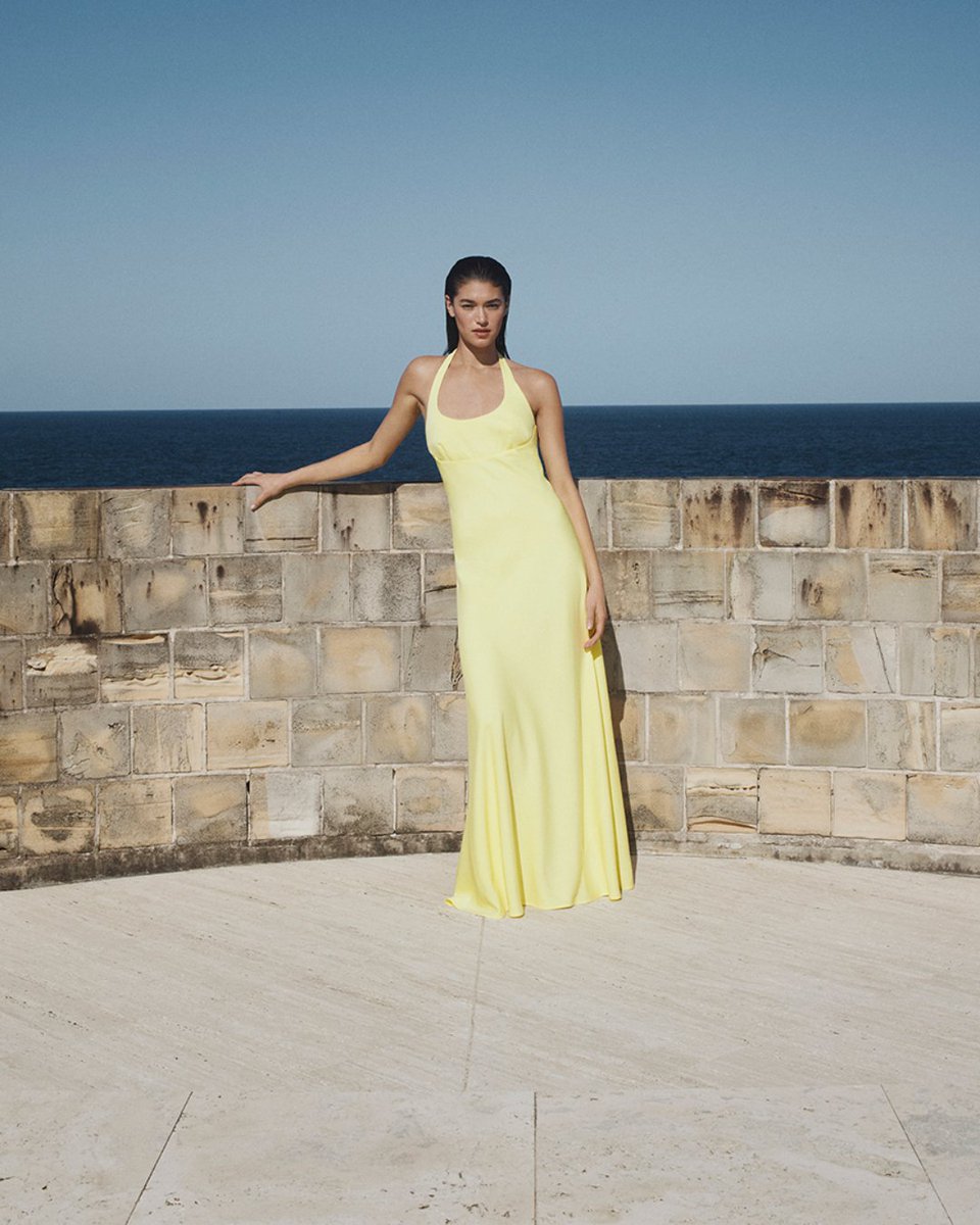 sachin and babi light blue dress evening dress pattern