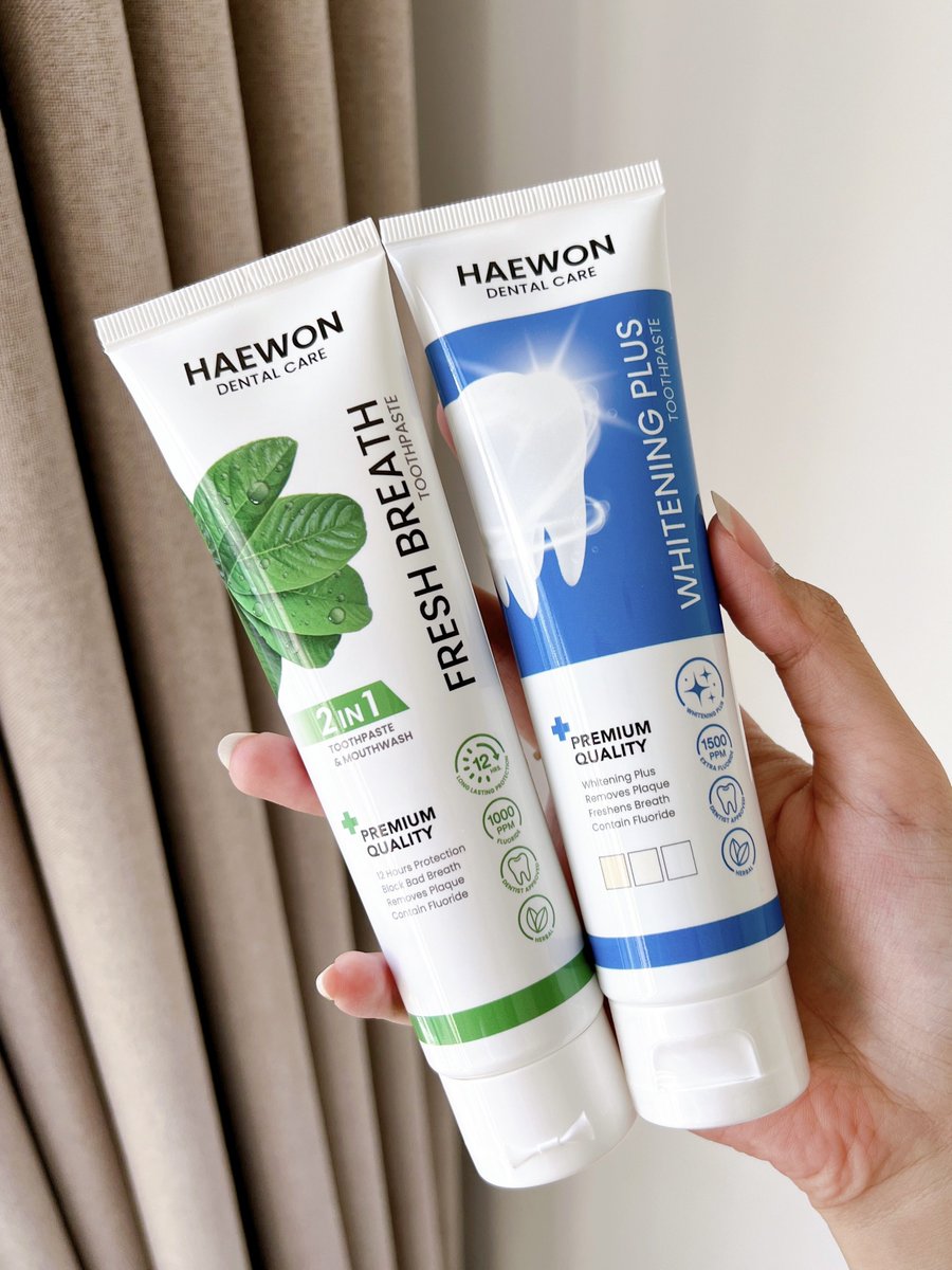 Moonmoon อยากรีวิว tweet media