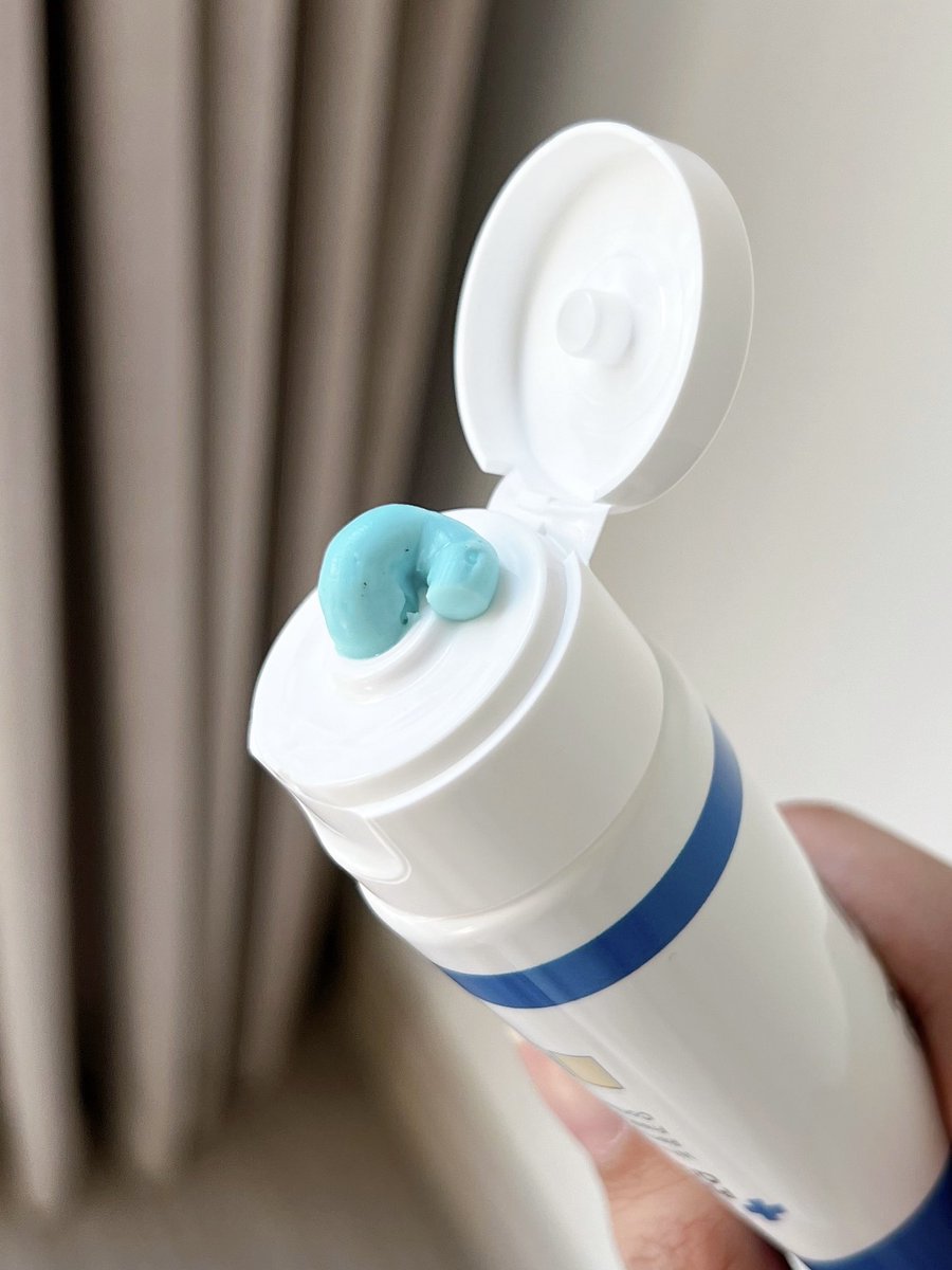 Moonmoon อยากรีวิว tweet media