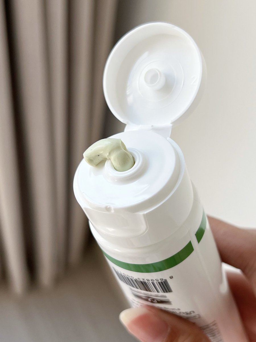 Moonmoon อยากรีวิว tweet media