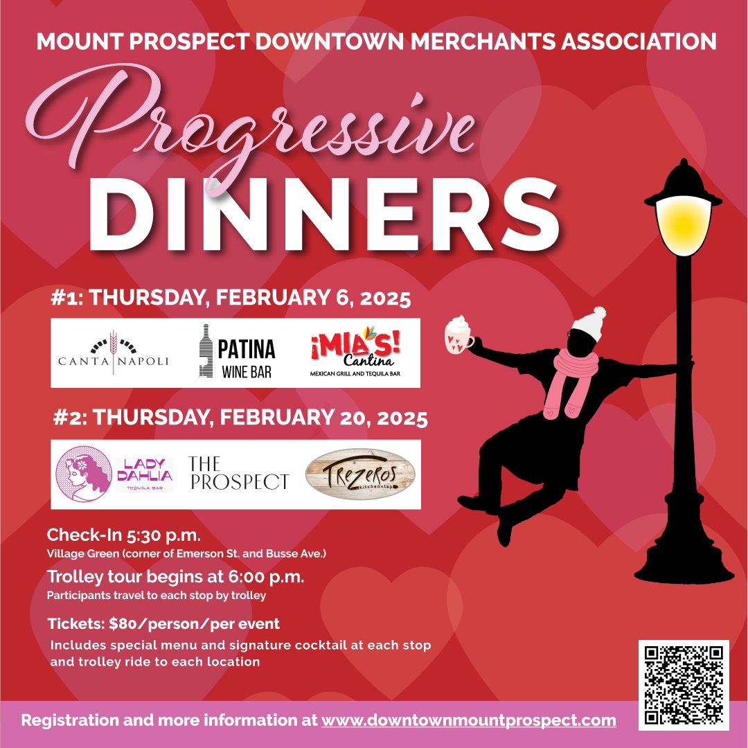 MP Downtown MA tweet media