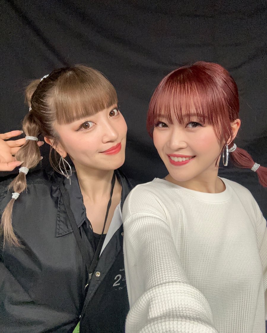 Anna (@anna0625aka) / Posts / X