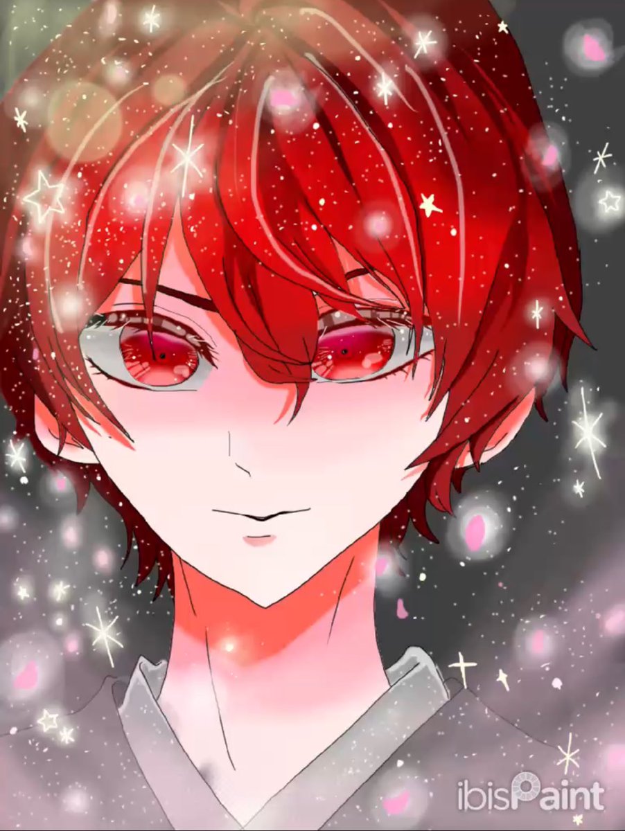 Rinesaki___1's tweet photo. イケメンが描きたくなったよ
 #オリジナル  #イラスト  #絵師さんと繋がりたい  #絵描きさんとつながりたい  #フォローRT https://t.co/QX48GOvcyC