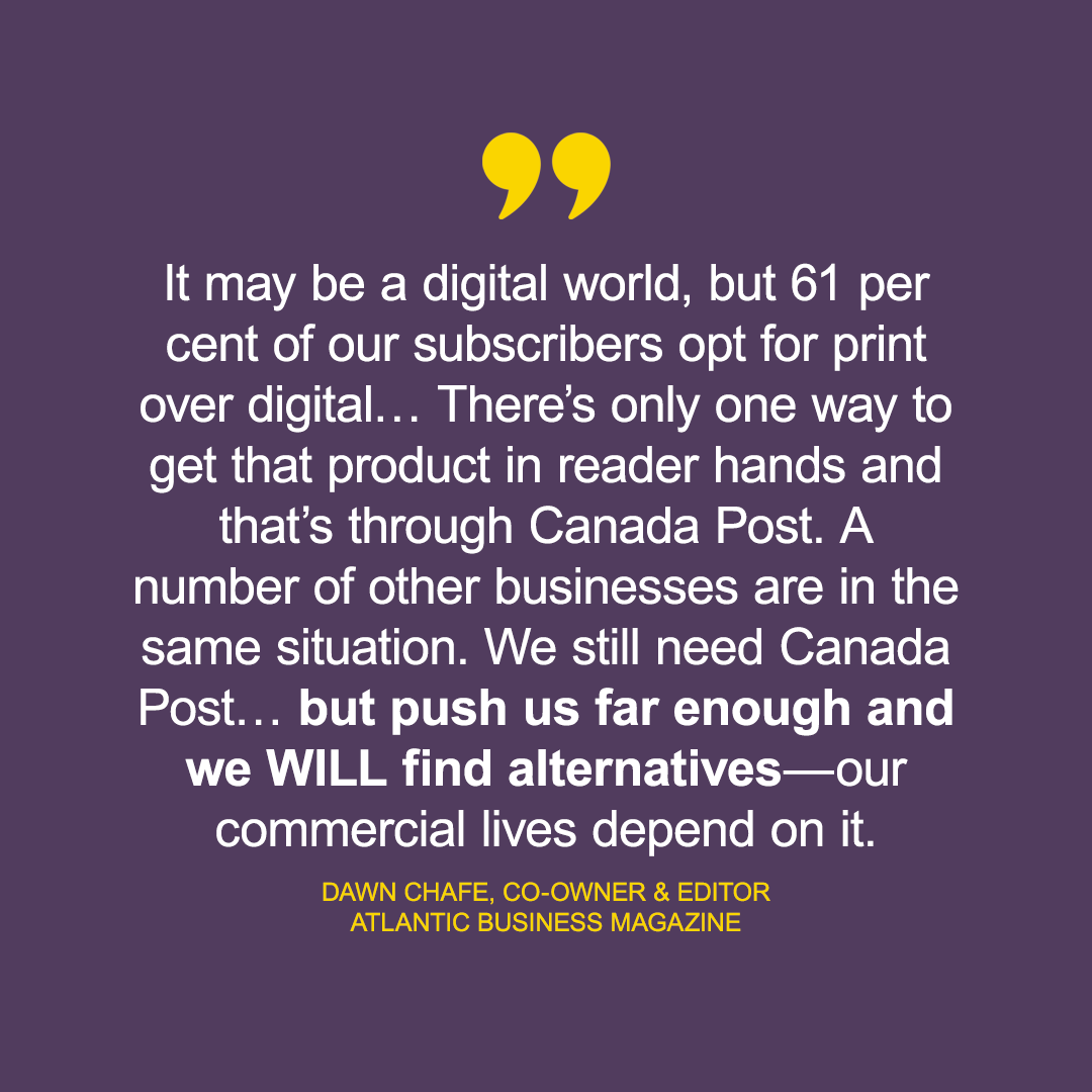 Atlantic Business Magazine tweet media