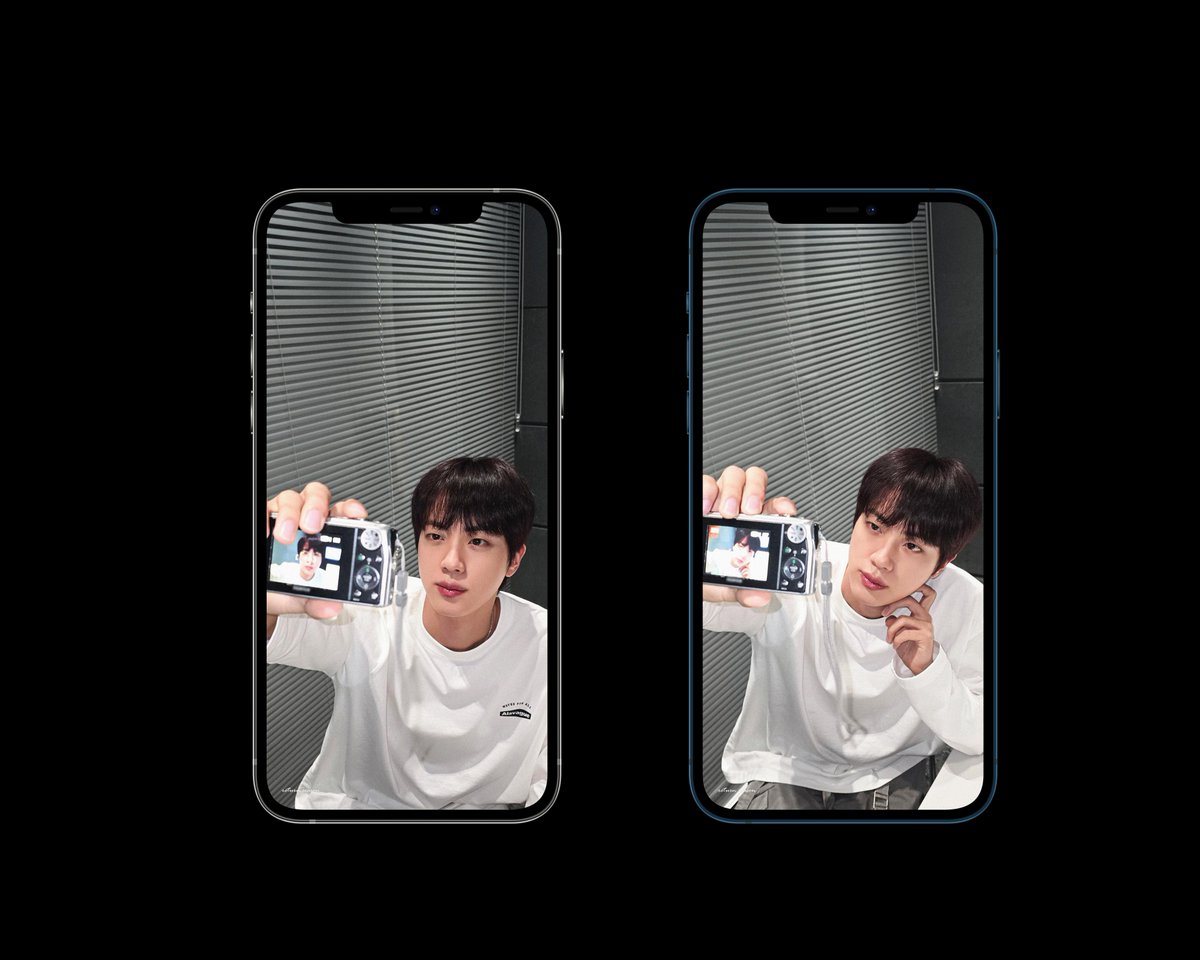 return_season's tweet photo. 241212 우떠인스타 석진

2340*5064 https://t.co/9ZQfkwVxRD