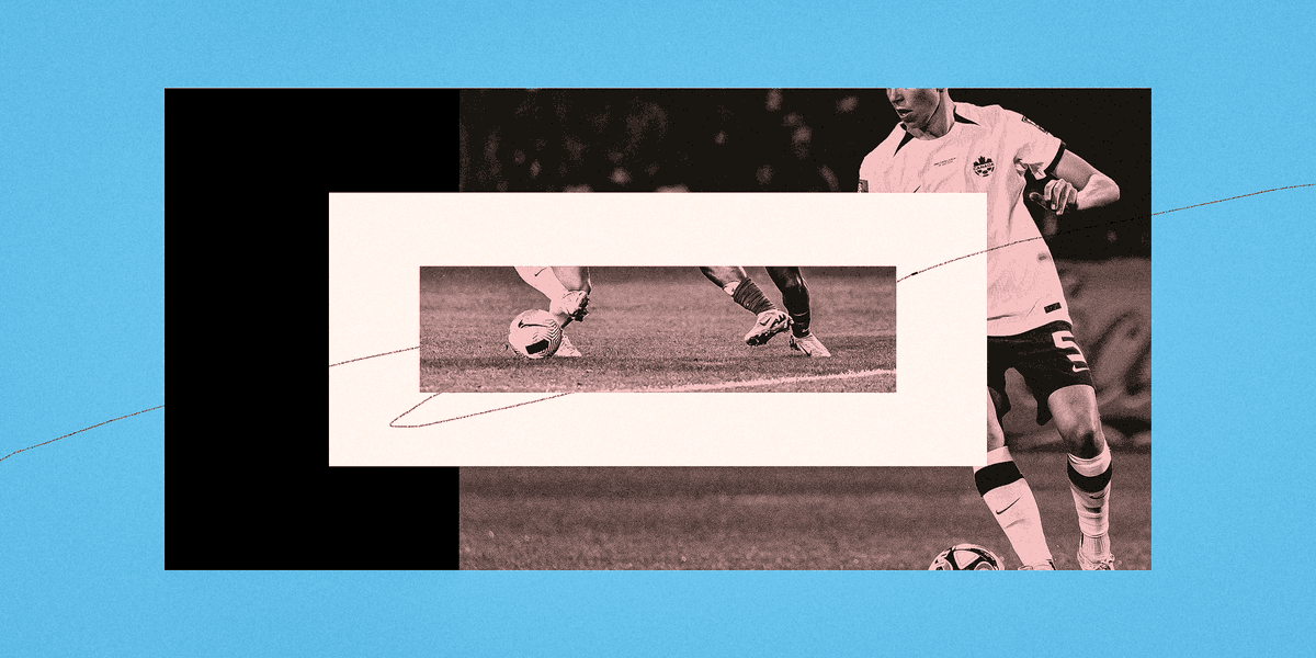 USA 🇺🇸

The Athletic analyses the history of inclusion for trans players in women's football, contrasting the transphobia often voiced by those outside the sport with the acceptance within it. 
The piece highlights how the fixation on gender and biology impacts not only trans