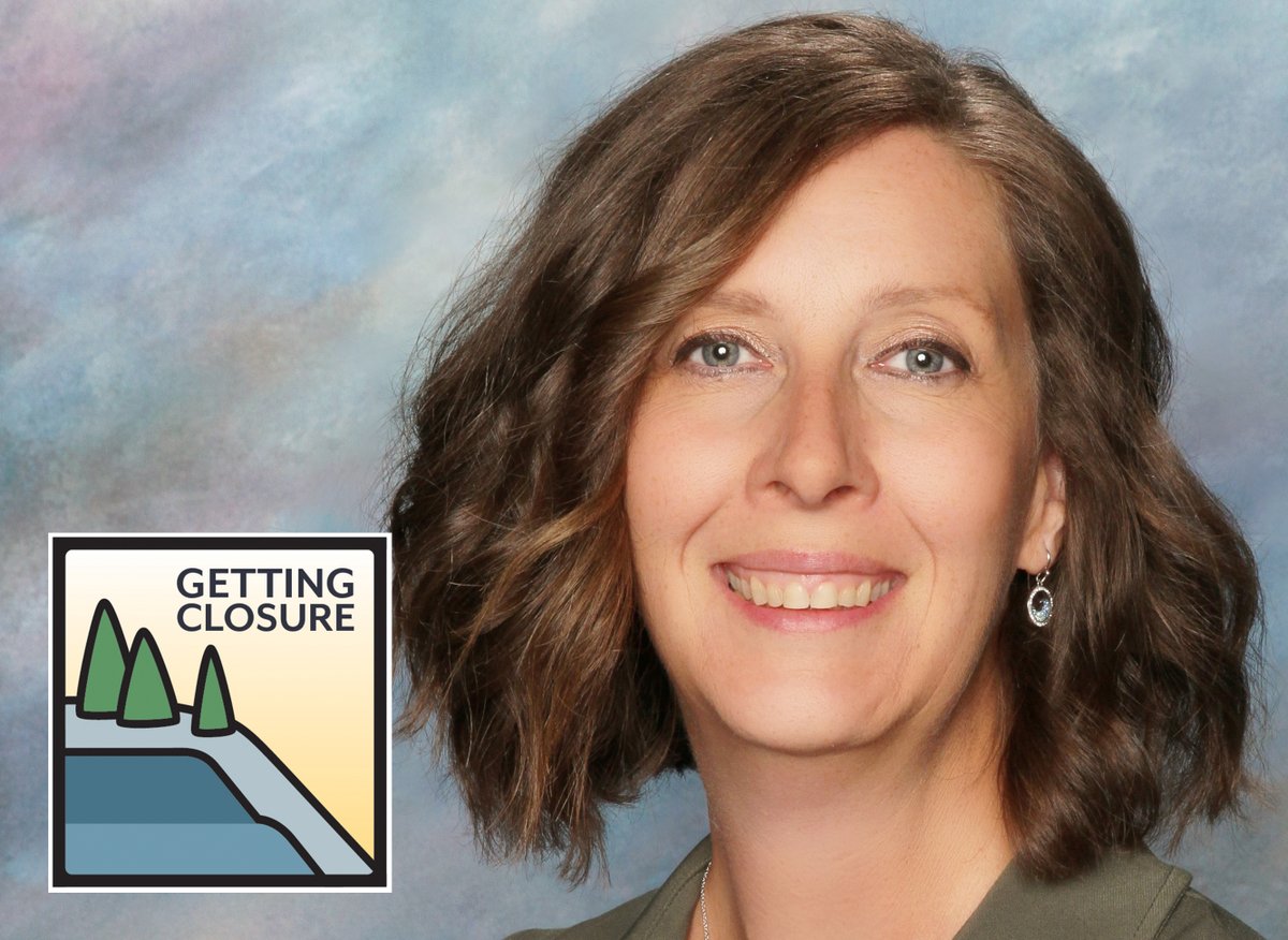 Landform Design Institute tweet media