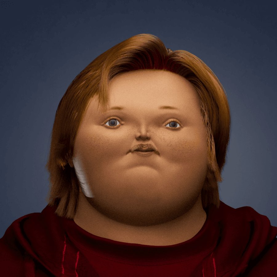 Gavin Shapiro 🐧 tweet media