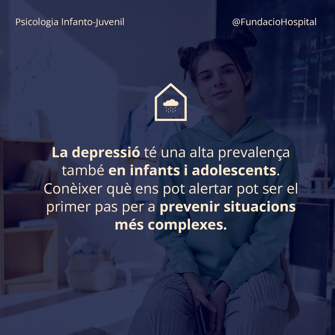 Fundació Hospital de Sant Jaume i Santa Magdalena tweet media