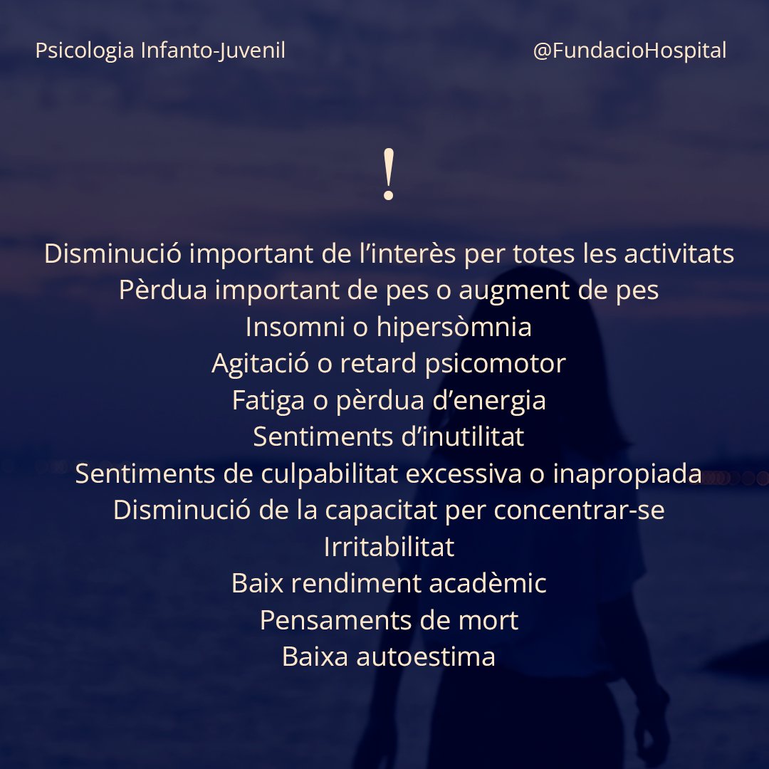 Fundació Hospital de Sant Jaume i Santa Magdalena tweet media