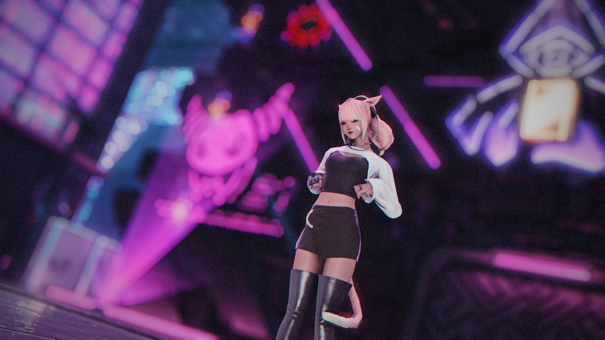 kwehlua's tweet image. 👾