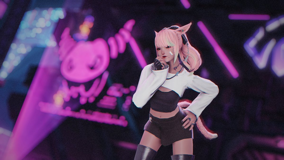 kwehlua's tweet image. 👾