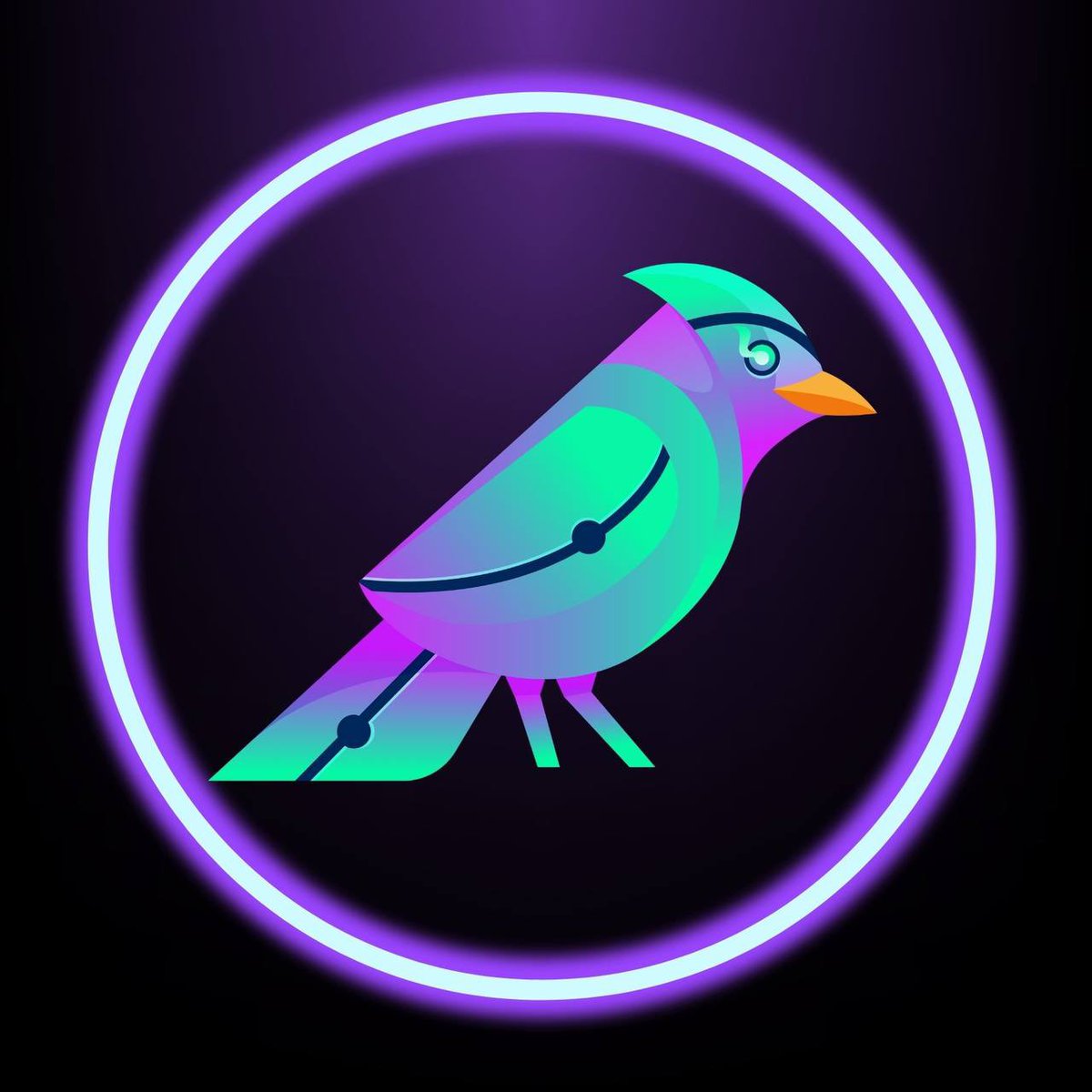 Solana was created in 2017, but its real popularity came in 2021 when it gained attention due to the rapid growth of the DeFi and NFT ecosystem. Low fees and high transaction speeds made it a favorite of developers! 
 #Solana #SOL #CRYPTO