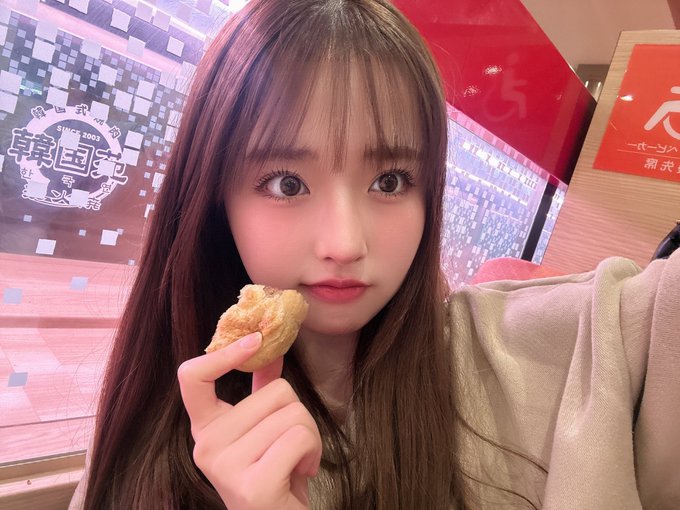 りりのTwitter画像32