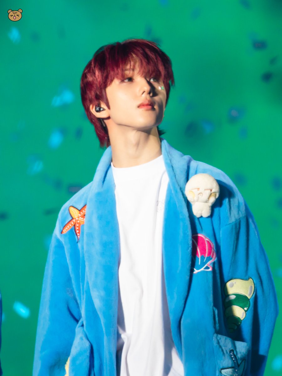 241201 드림쇼3 Finale 막콘
#지성 #NCTDREAM