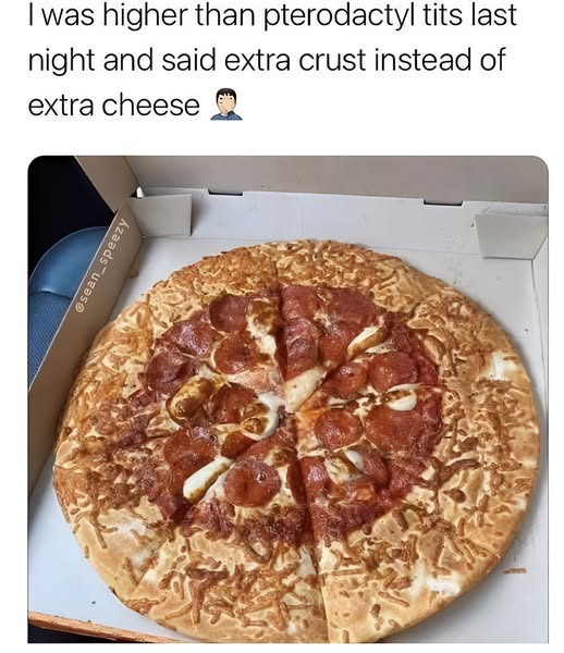 PwrNerd5000 tweet media