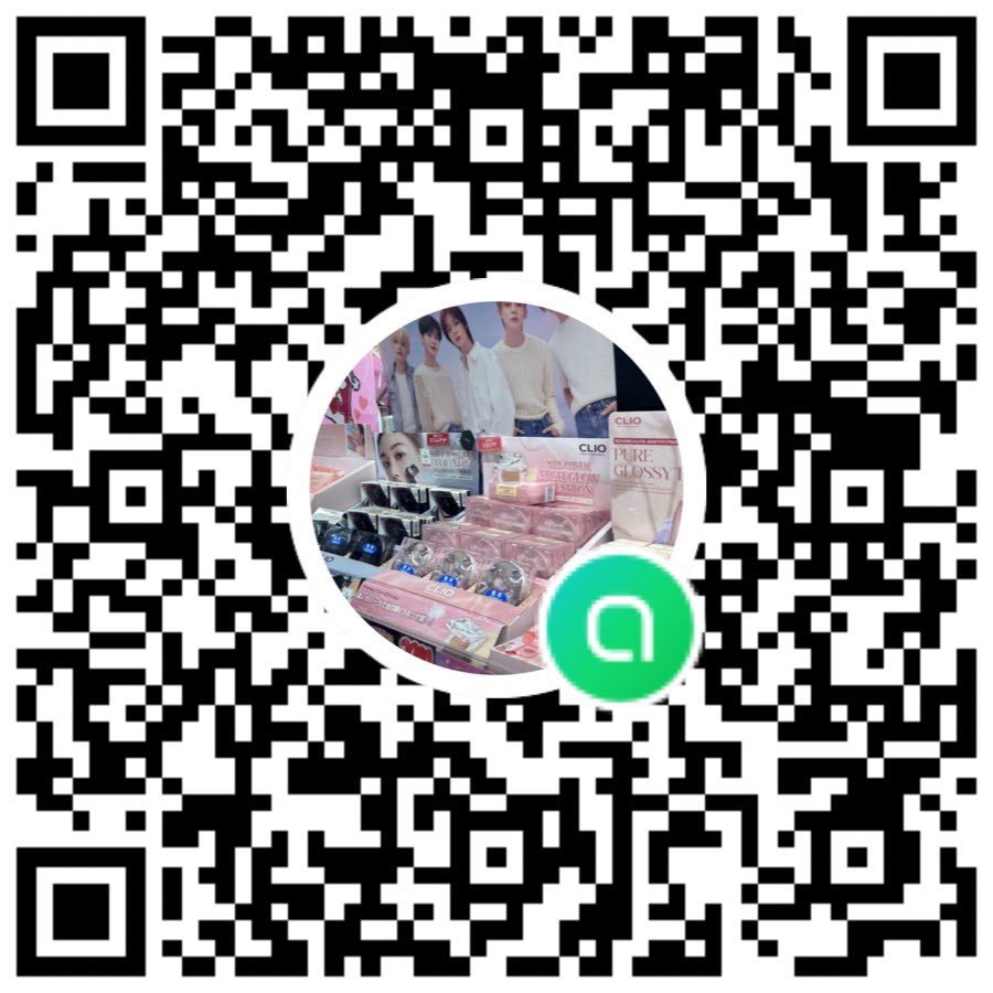 PolyPoly_Bu's tweet image. รับหิ้วนะคะ สนใจสามารถเข้า open chat ได้เลย

#รับหิ้วญี่ปุ่น #ตลาดนัดsanrio #ตลาดนัดซานริโอ้ #พรีออเดอร์ดิสนีย์ #ตลาดนัดdisney #ตลาดนัดดิสนีย์ #ตลาดนัดอนิเมะ 
#ตลาดนัดมังงะ #เครื่องสําอางค์