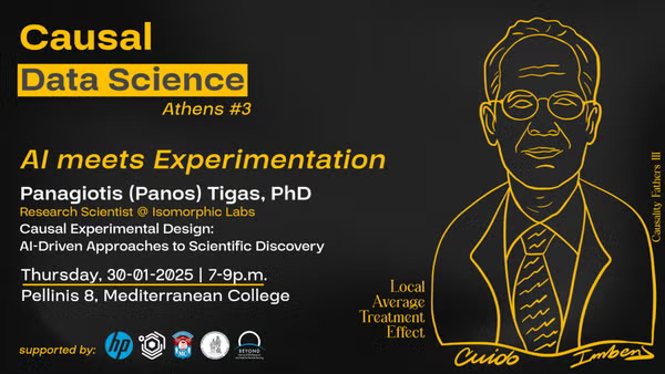 BEYOND Centre IAASARS/ NOA tweet media