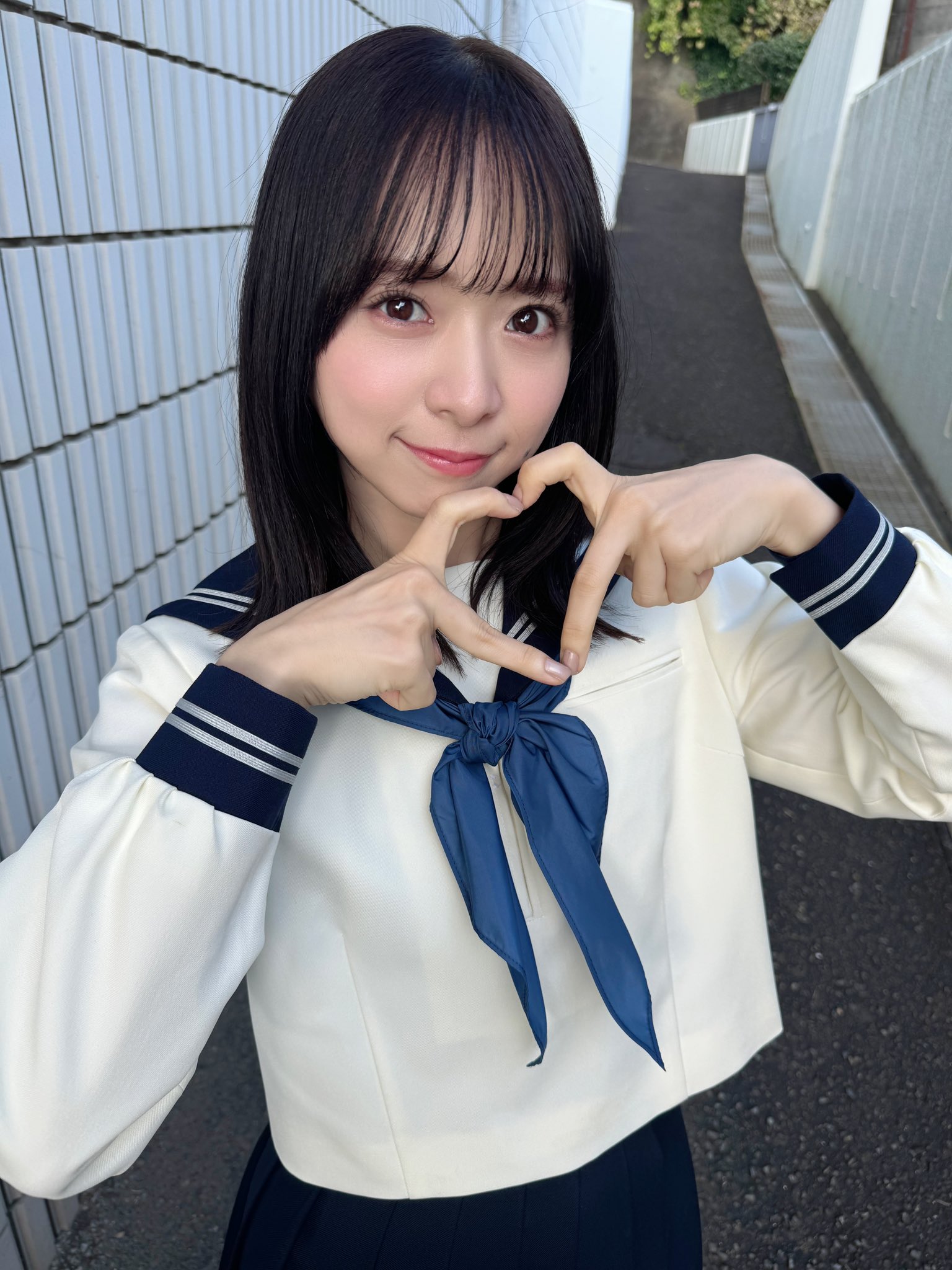 倉野尾成美 on X: 