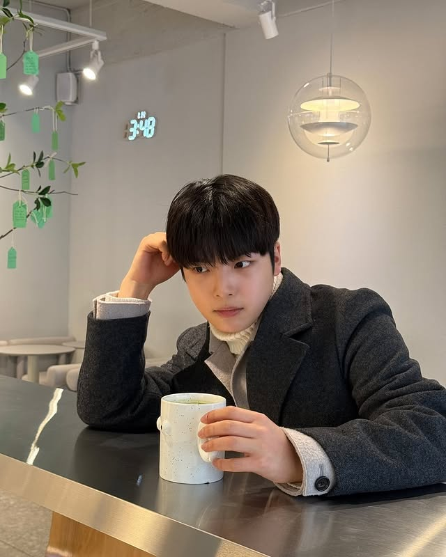 ghost9_ph's tweet photo. 🍴🥯

#CHOIJUNSEONG #최준성
#GHOST9 #고스트나인

[250114 j.st0rage IG] https://t.co/ppUlQYCjYk