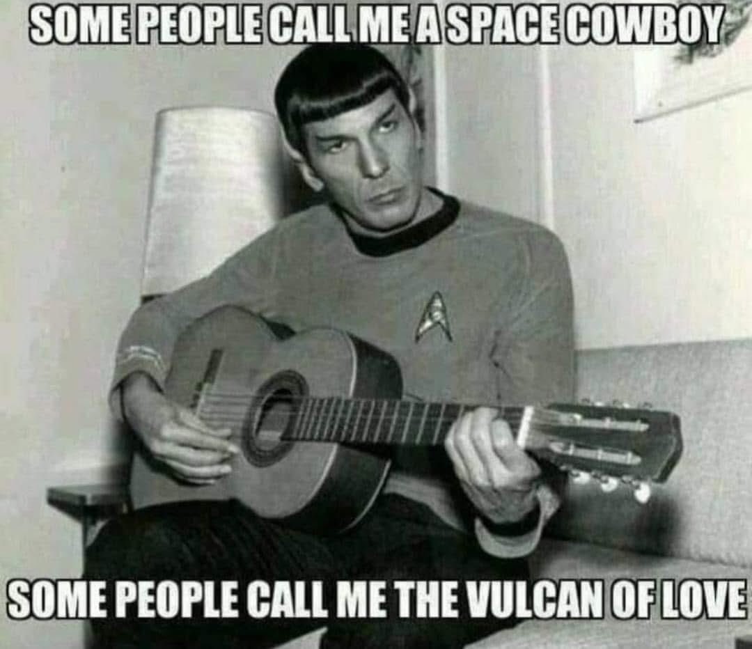 Jr88rules's tweet image. Fact!