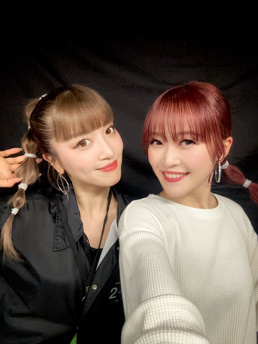 ayaka_0825's tweet photo. 【KinKi Kids Concert 2024-2025 DOMOTO】
節目となるライブに大好きなダンサーの皆様と今年もステージに立つ事ができてとても幸せな瞬間でした✨

京セラドーム/東京ドーム　全4公演
ありがとうございました‼︎✨

#Kinkikids #DOMOTO https://t.co/XxEfqJDXiy