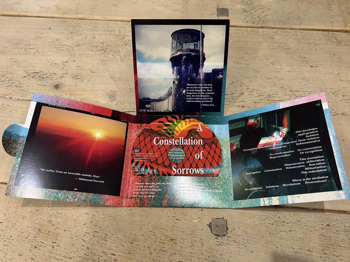 Martyn Joseph tweet media