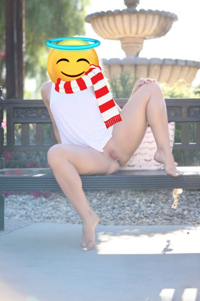 Si la comparten ahora sí les enseño todo 😂 ¿Quieren o no quieren ?🔥👿 Quién dijo si ?👿🔥🍆