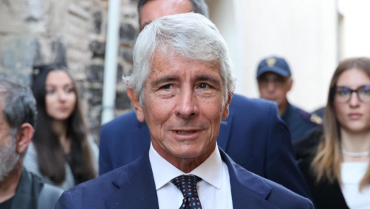 Italy 🇮🇹

The Minister of Sport, Andrea Abodi, and Serie B President Paolo Bedin strongly condemned racist incidents that occurred during matches at San Siro, Mapei Stadium, and Rigamonti Stadium over the weekend. 
Abodi emphasized that racism, antisemitism, and any form of