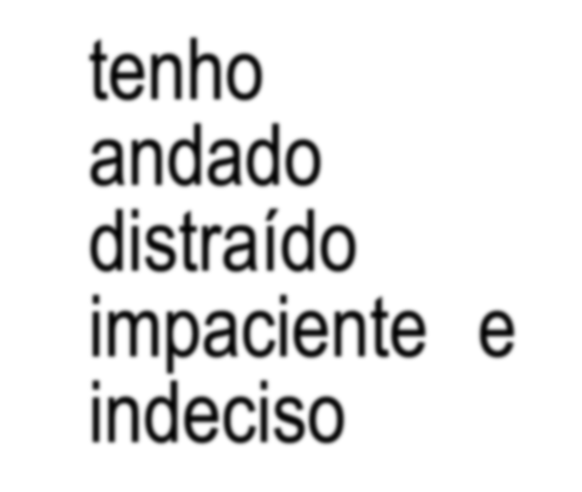 letras's tweet photo. https://t.co/ChHRYNXmEl