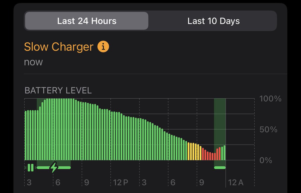 Stephen Robles tweet media