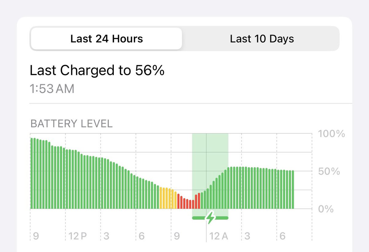 Stephen Robles tweet media
