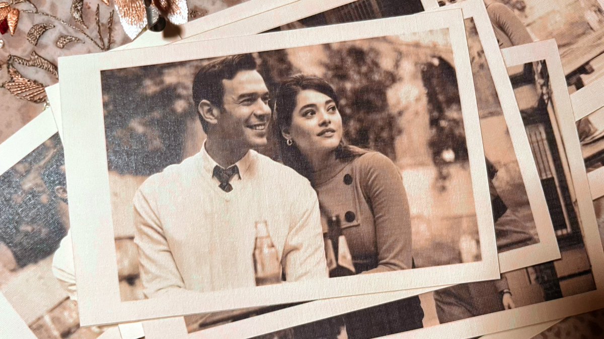 Bu akşam #SenAğlamaİstanbul diyor muyuz peki? 👻 Hadi biraz hareketlenelim yok mu edit falan? Süprizlerle dolu bir bölüm bizi bekliyor❤️‍🔥