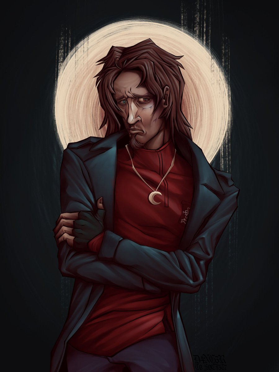 D4NG3RT0S0CI3T7's tweet image. Art trade with @zerodollarfour 

#postal #postaldude #postal1 #postal1997 #runningwithscissors #rws