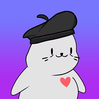 Man Versus Coin tweet media