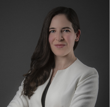 WLN WELCOMES NEW MEMBER: MS DANIELA FLORES PARTNER AT MEXICAN FULL SERVICE EC RUBIO;
womens-law-network.com/wln-welcomes-n…
