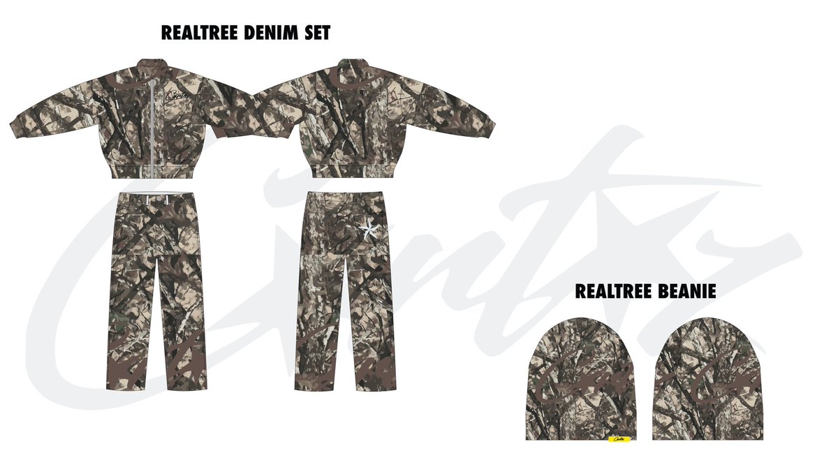 socialsbystan's tweet photo. Tried to make shit that actually goes together.  

10 pieces you can mix &amp; match, nothing too  out there and would actually wear ✍🏻 https://t.co/ZBGjQLmo0v