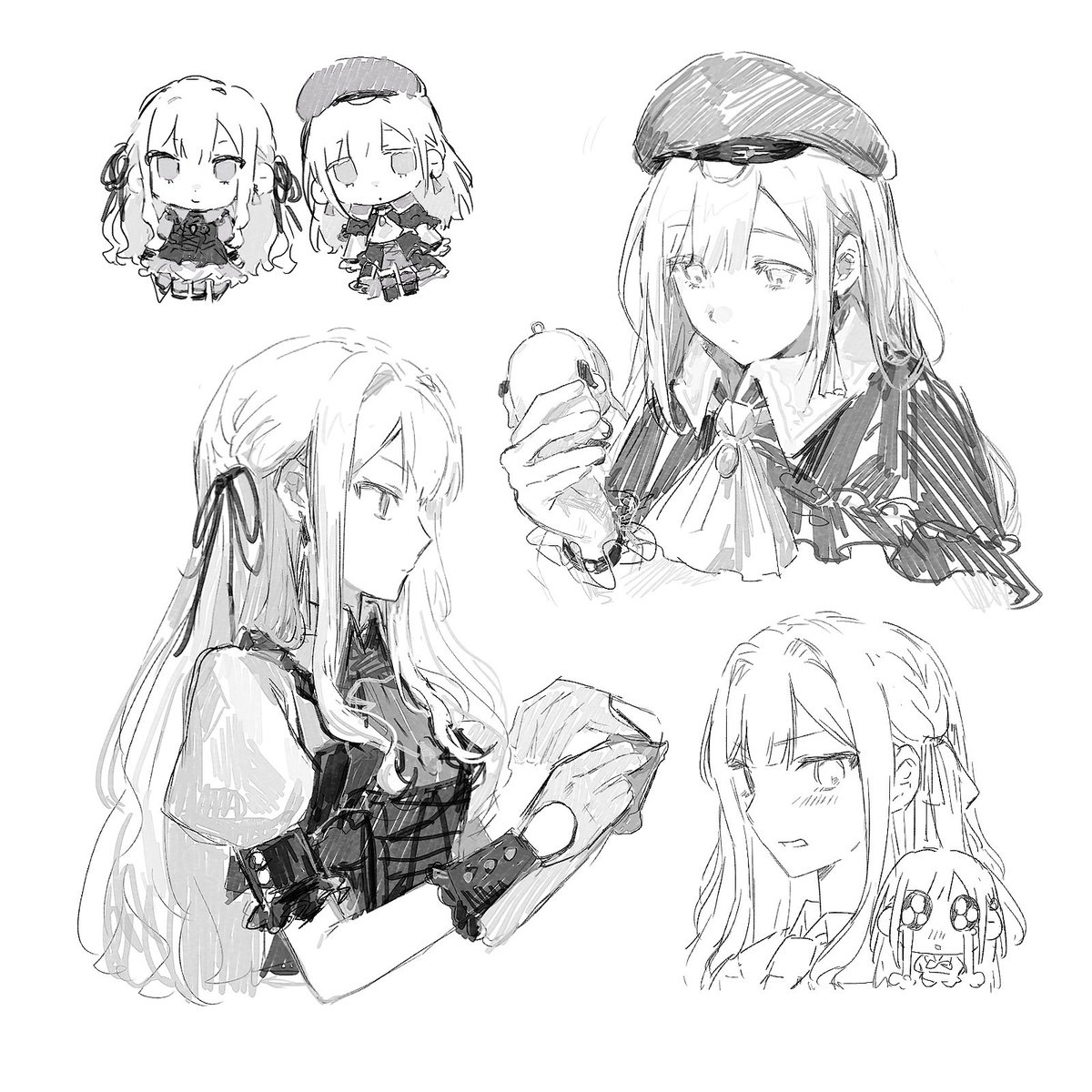 4702bc's tweet photo. https://t.co/95y6WR47NW