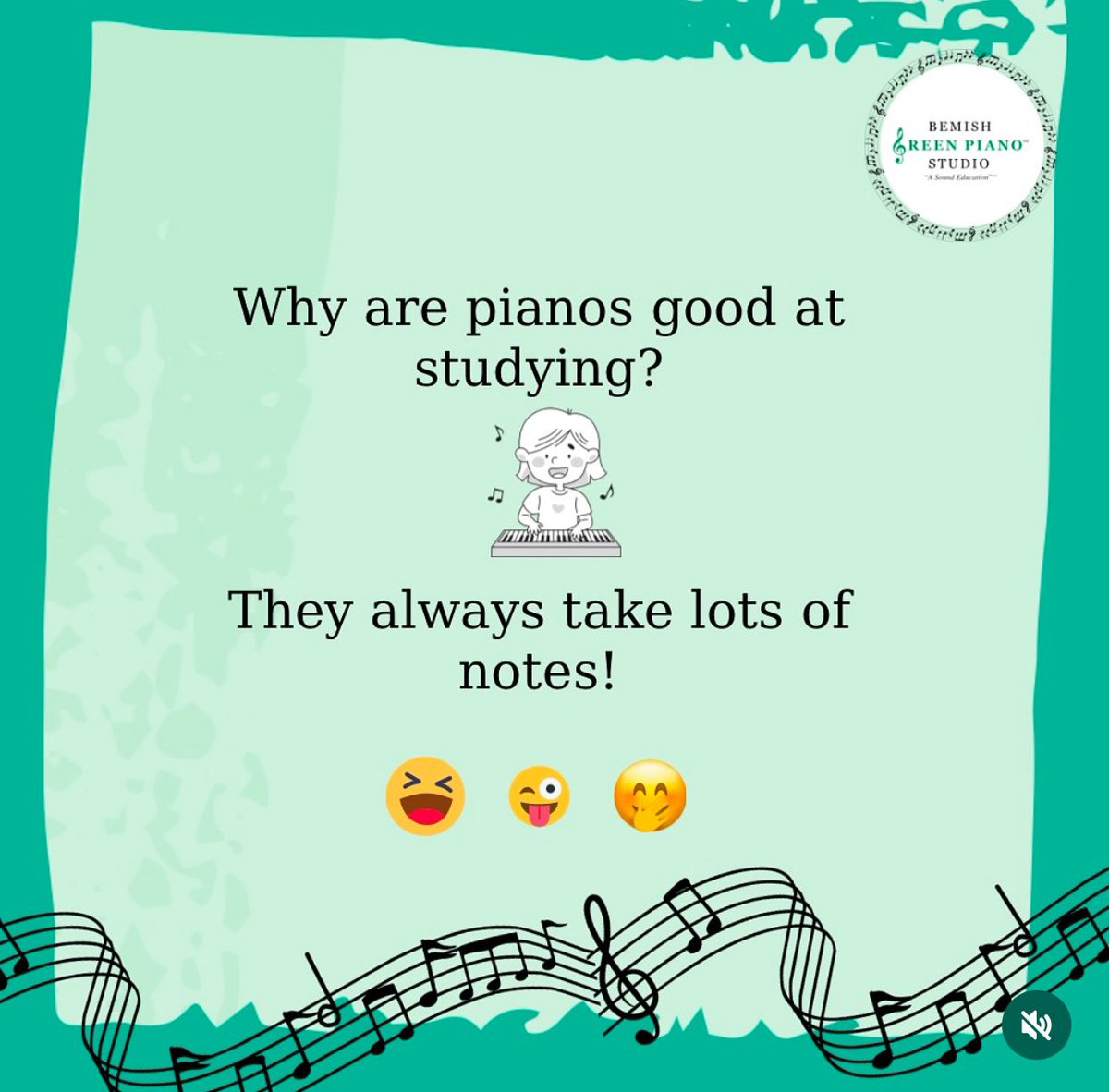 BemishPiano's tweet image. #PianoHumor #Piano #Music