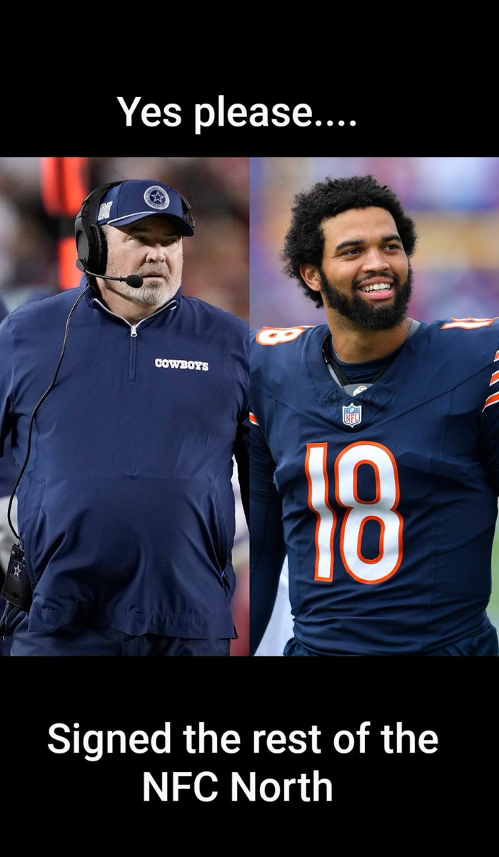 JeffryLuchies's tweet photo. 🤣 Bears gonna Bear https://t.co/4ZDnkoasET