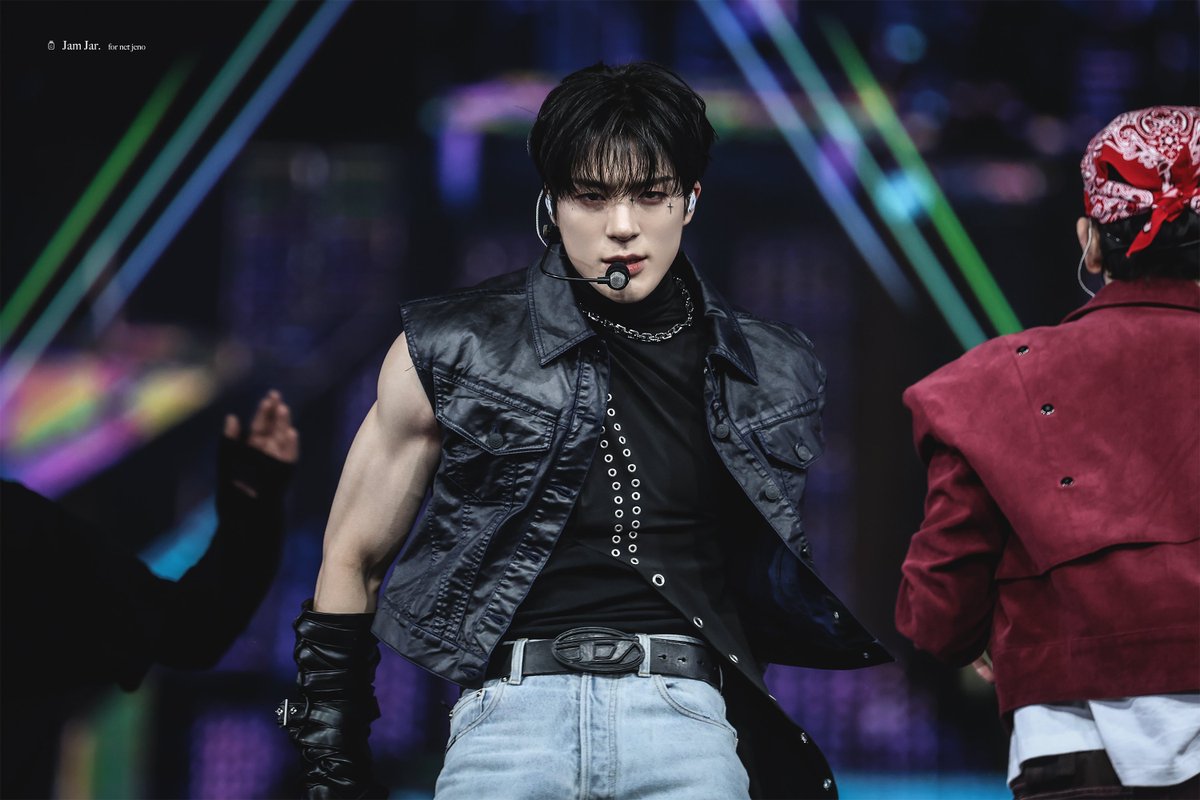 · 𝐉𝐚𝐦𝐉𝐚𝐫 · tweet media