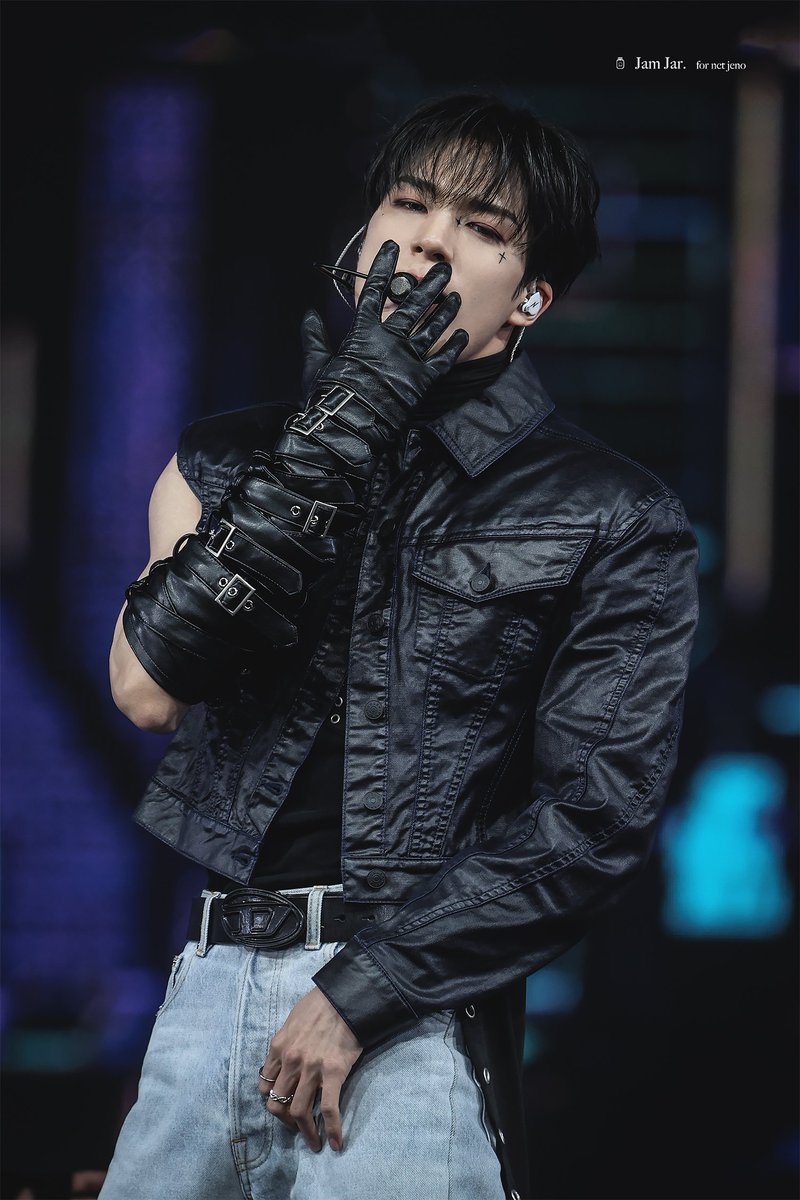 · 𝐉𝐚𝐦𝐉𝐚𝐫 · tweet media